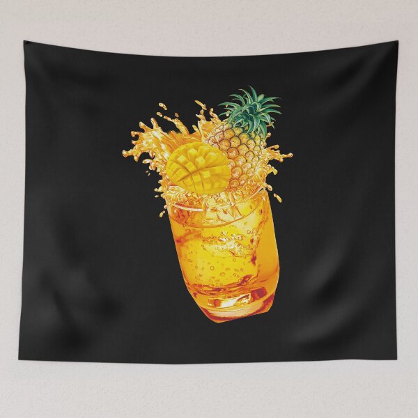 Item preview, Cocktail  designed and sold by Kiraslife.
