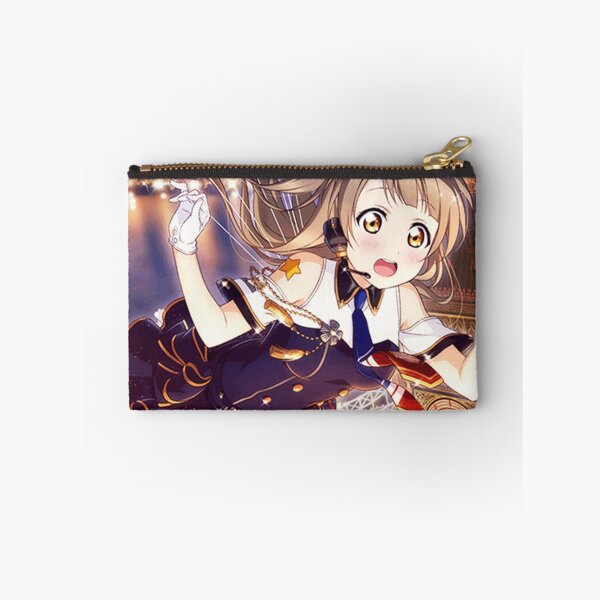 Item preview, Job v2 Kotori Minami designed and sold by armrest-quartz.