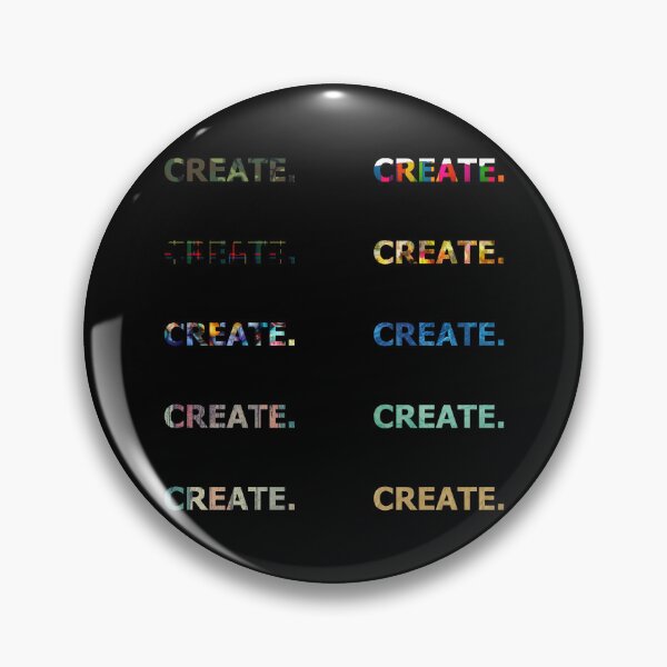 Item preview, Crate. Sticker Pack designed and sold by Todo Shop.