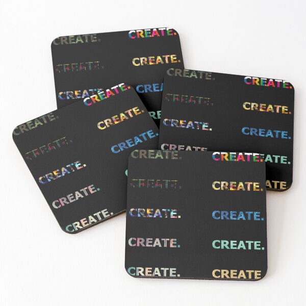 Item preview, Crate. Sticker Pack designed and sold by Todo Shop.