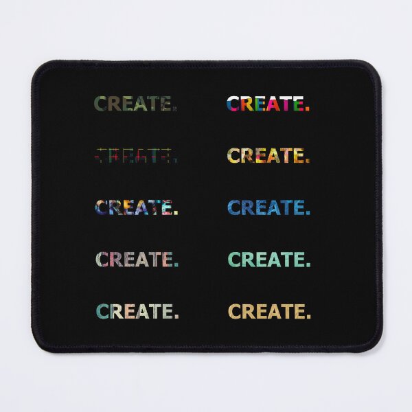 Item preview, Crate. Sticker Pack designed and sold by Todo Shop.