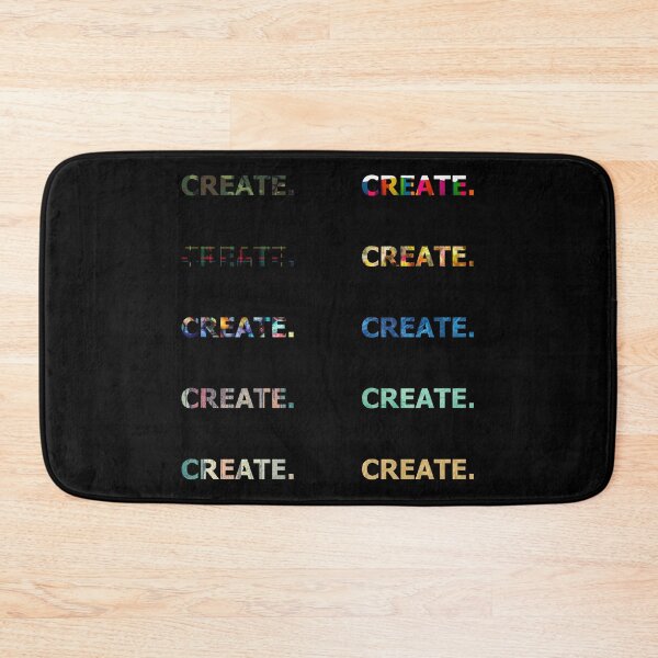 Item preview, Crate. Sticker Pack designed and sold by Todo Shop.