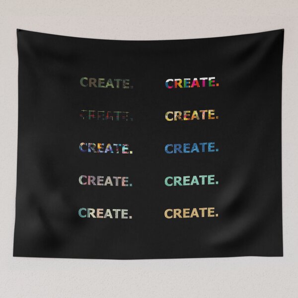 Item preview, Crate. Sticker Pack designed and sold by Todo Shop.
