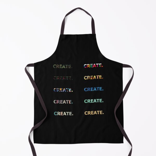 Item preview, Crate. Sticker Pack designed and sold by Todo Shop.