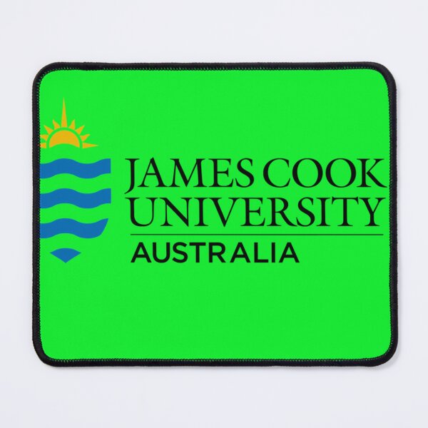 Item preview, James Cook University Essential T-Shirt designed and sold by GabrielsLang.