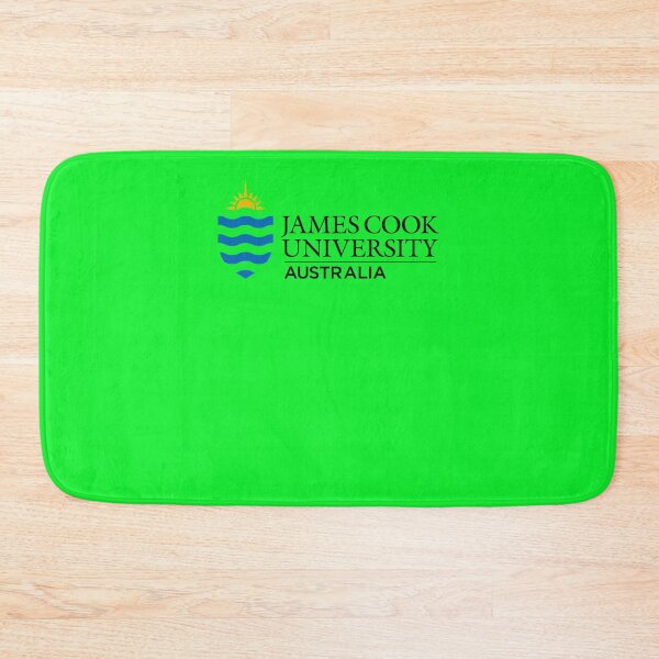 Item preview, James Cook University Essential T-Shirt designed and sold by GabrielsLang.
