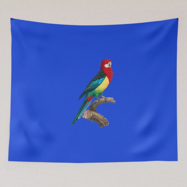 Item preview, Copy of BRAAAP Sticke designed and sold by DominRuschke.