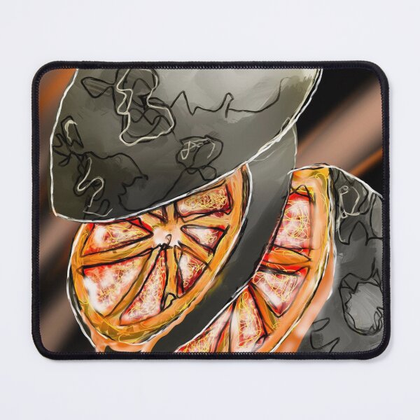 Item preview, OJ moon designed and sold by dusso.