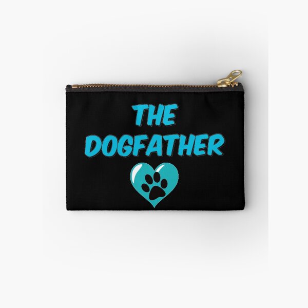 Item preview, the dog father designed and sold by MallsD.