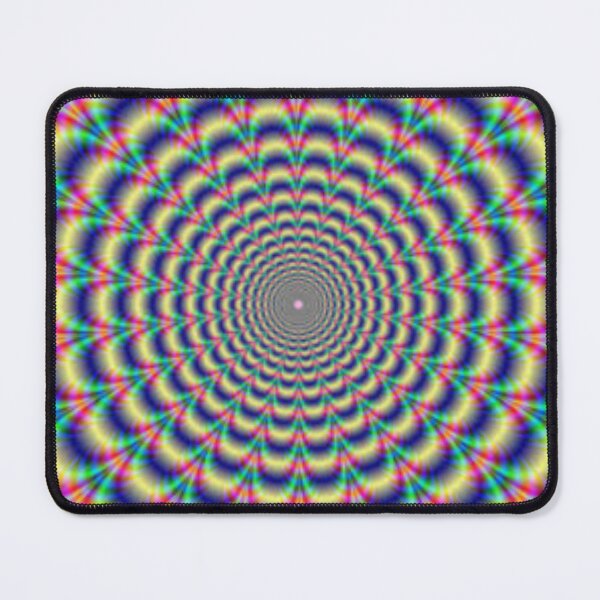 Item preview, Eye illusion designed and sold by Areebanawab.