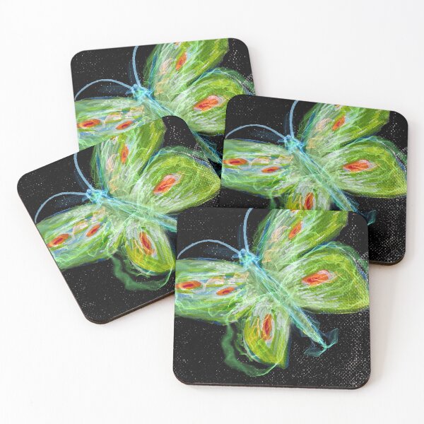 Item preview, BUTTERFLY designed and sold by AllanLinder.
