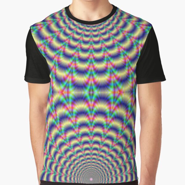 Item preview, Eye illusion  designed and sold by Areebanawab.