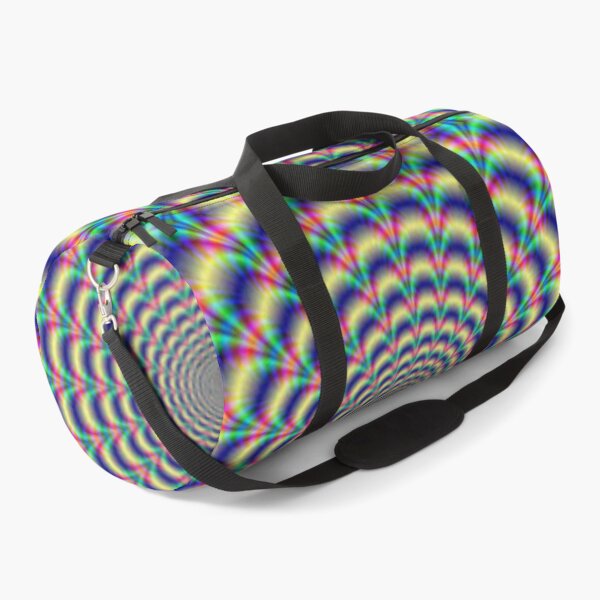 Item preview, Eye illusion  designed and sold by Areebanawab.