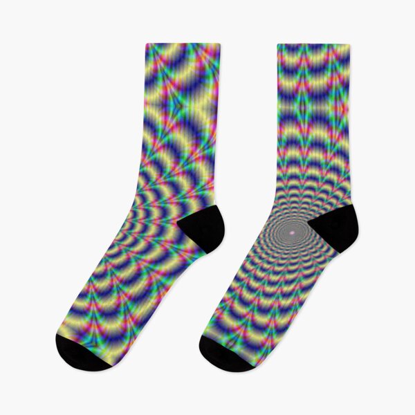 Item preview, Eye illusion  designed and sold by Areebanawab.