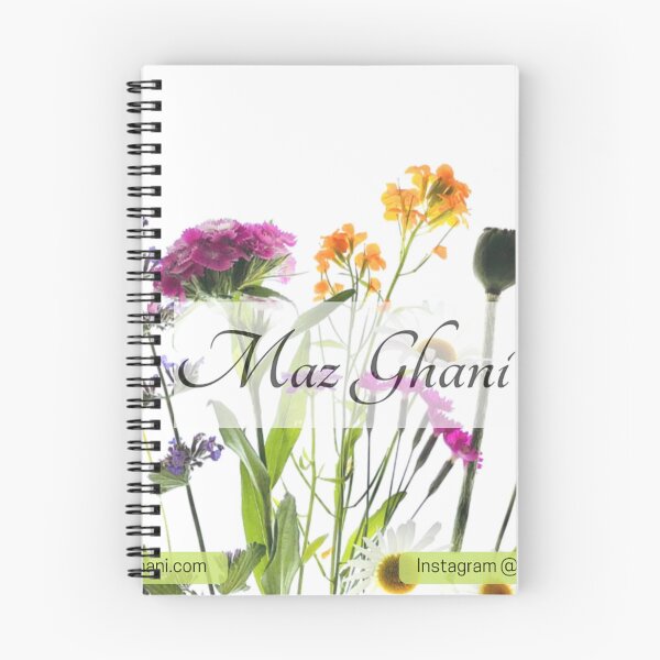 Item preview, Maz Ghani Small Sign designed and sold by MazGhani.