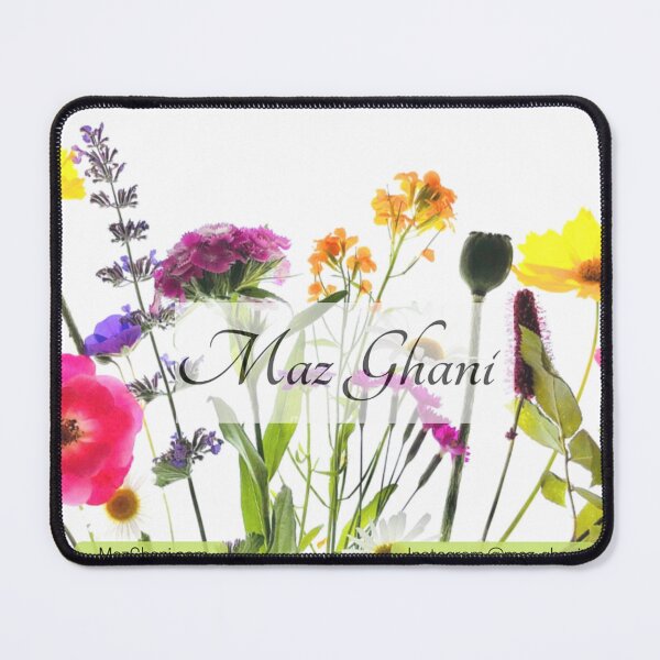 Item preview, Maz Ghani Small Sign designed and sold by MazGhani.