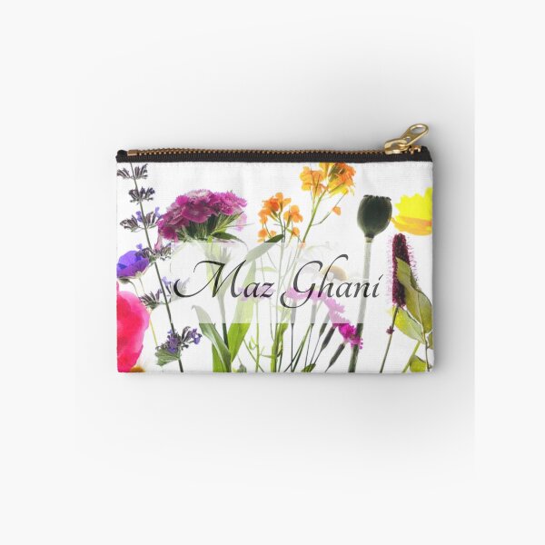Item preview, Maz Ghani Small Sign designed and sold by MazGhani.