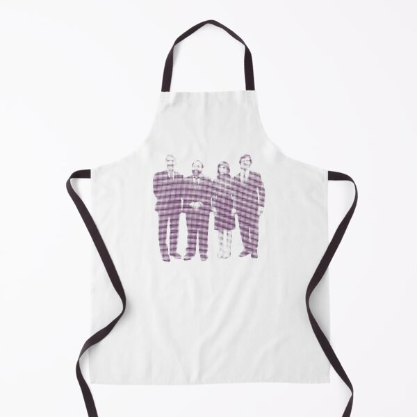 Item preview, MDR Group Photo (Severance) designed and sold by splode.