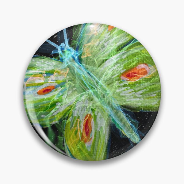 Item preview, BUTTERFLY designed and sold by AllanLinder.