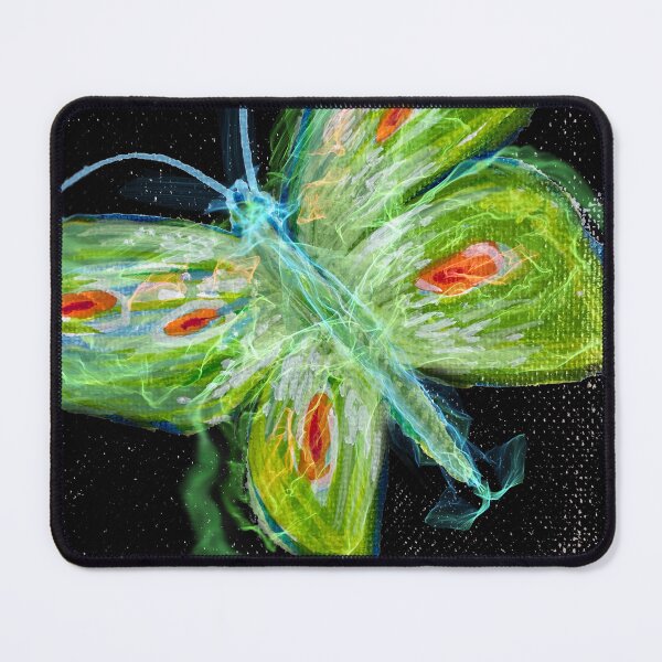 Item preview, BUTTERFLY designed and sold by AllanLinder.
