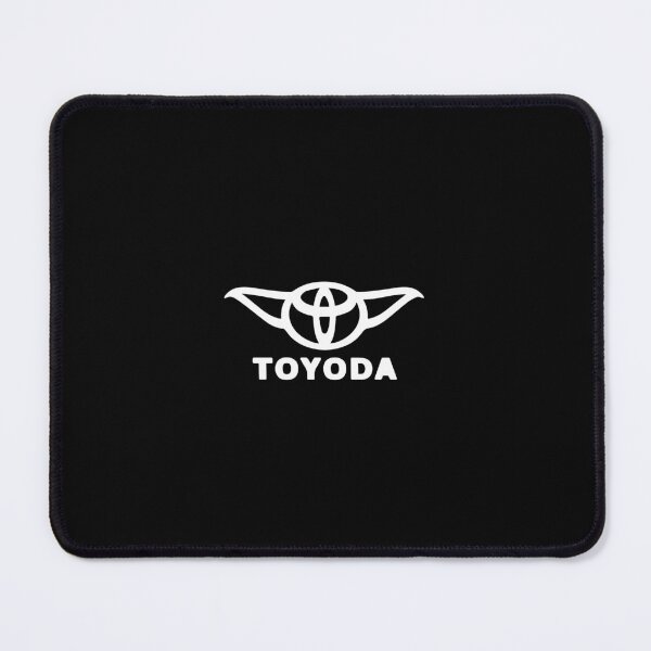Item preview, TOYODA designed and sold by Imad-Business.