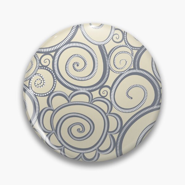 Item preview, Posh girl style. designed and sold by RedTomasB.