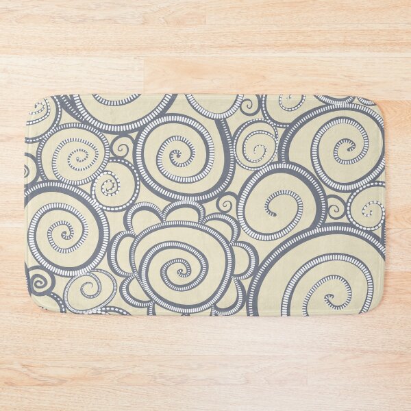 Item preview, Posh girl style. designed and sold by RedTomasB.