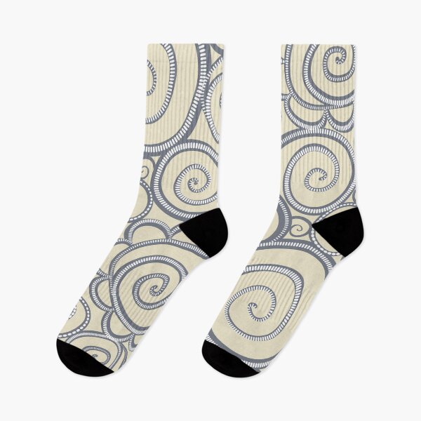 Item preview, Posh girl style. designed and sold by RedTomasB.
