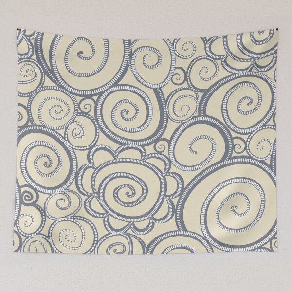 Item preview, Posh girl style. designed and sold by RedTomasB.