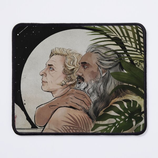 Item preview, Moments of Peace designed and sold by monikagross.