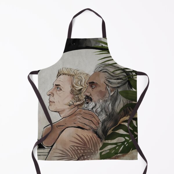 Item preview, Moments of Peace designed and sold by monikagross.