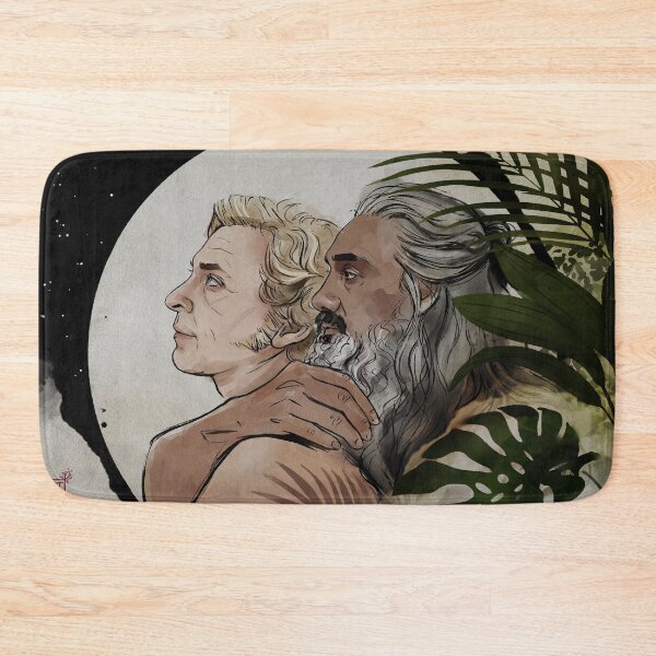 Item preview, Moments of Peace  designed and sold by monikagross.
