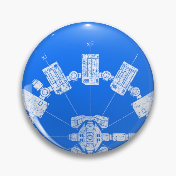 Item preview, Murph Essential T-Shirt designed and sold by LeoWaldstein.