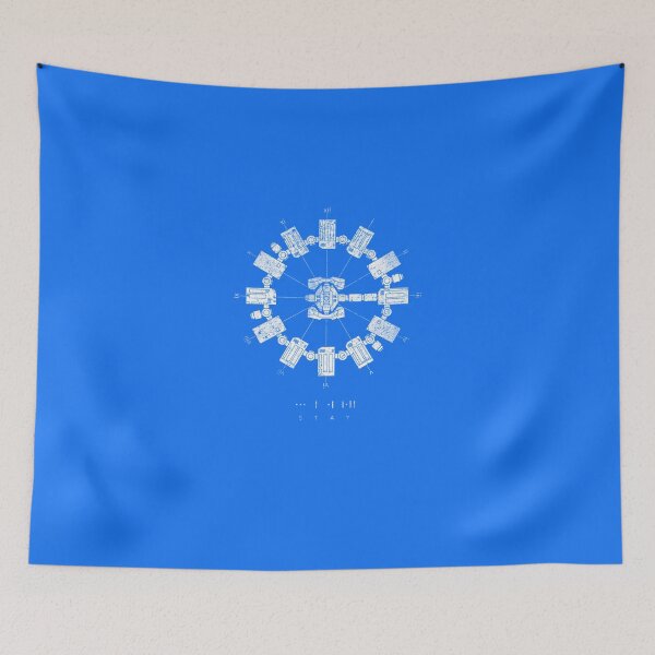 Item preview, Murph Essential T-Shirt designed and sold by LeoWaldstein.