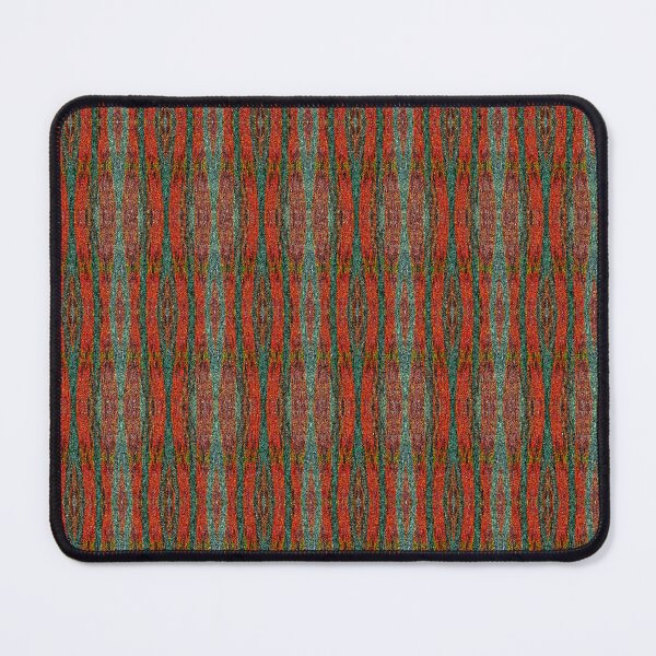 Item preview, Red Pattern designed and sold by EnuffGuff.
