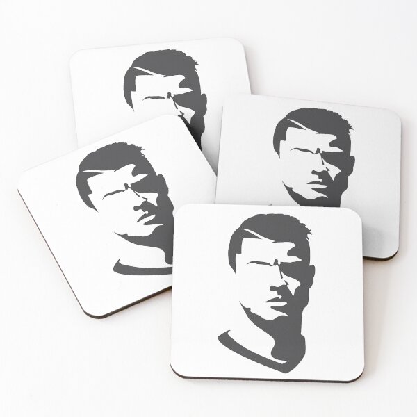 Item preview, CR7 designed and sold by LUNAROSsAa.