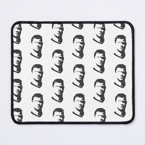 Item preview, CR7 designed and sold by LUNAROSsAa.