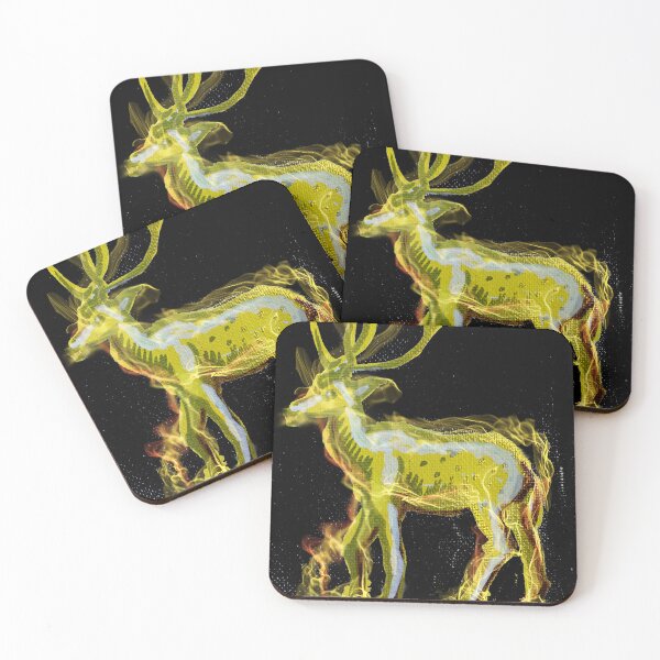 Item preview, DEER designed and sold by AllanLinder.