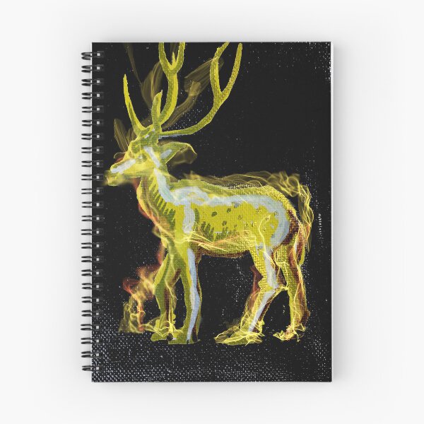 Item preview, DEER designed and sold by AllanLinder.