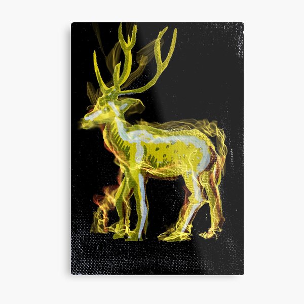 Item preview, DEER designed and sold by AllanLinder.