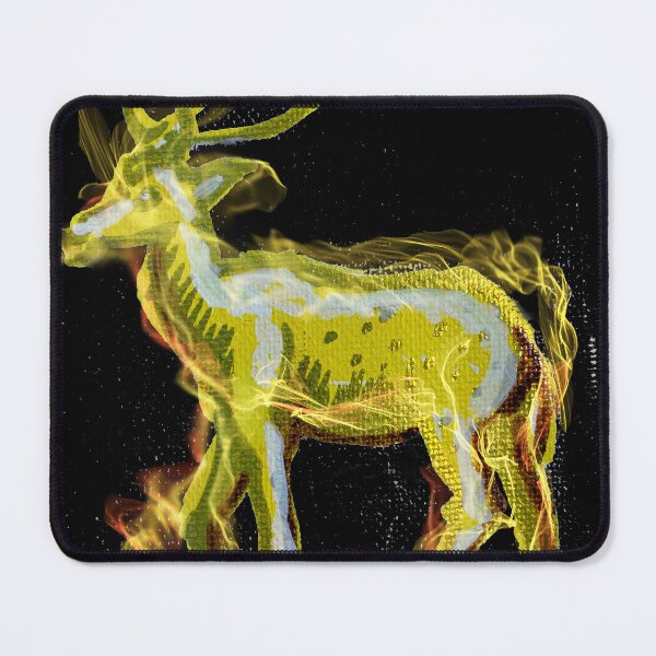 Item preview, DEER designed and sold by AllanLinder.