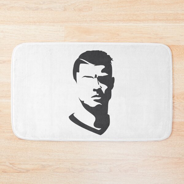 Item preview, CR7 designed and sold by LUNAROSsAa.