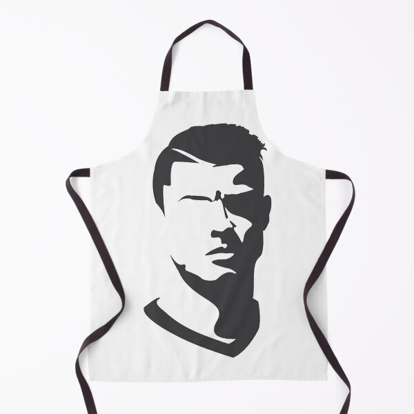 Item preview, CR7 designed and sold by LUNAROSsAa.