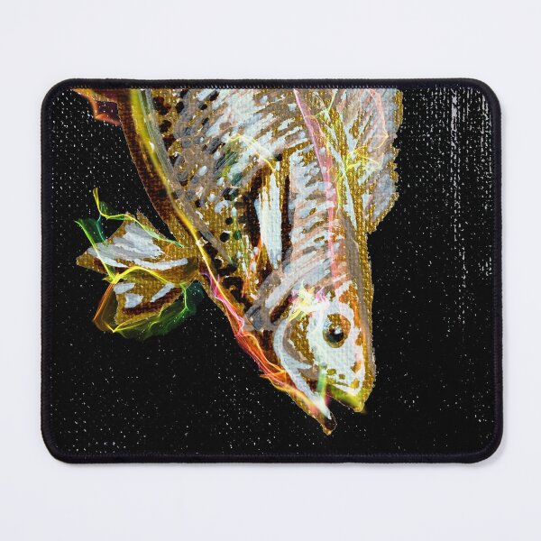 Item preview, FISH designed and sold by AllanLinder.