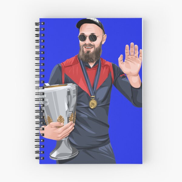 Item preview, Premiership drought Gawn. Classic T-Shirt designed and sold by SabinesHoyer.