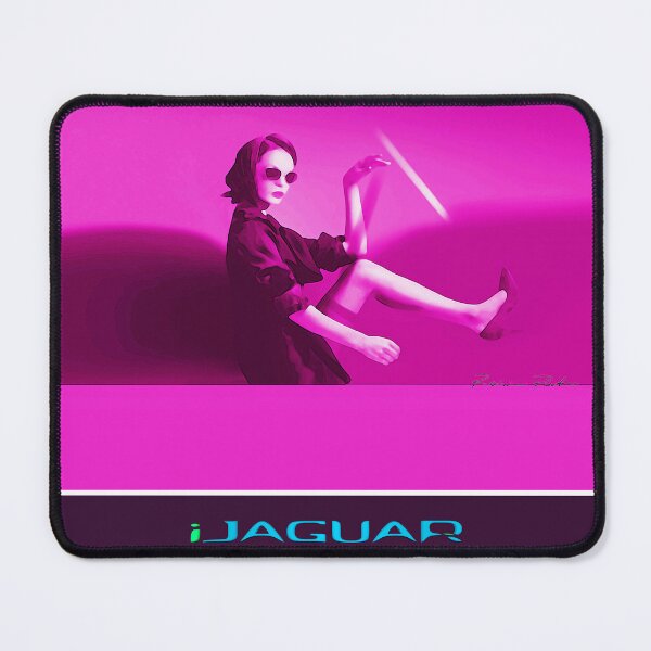 Item preview, i Jaguar designed and sold by JAGUWEAR.