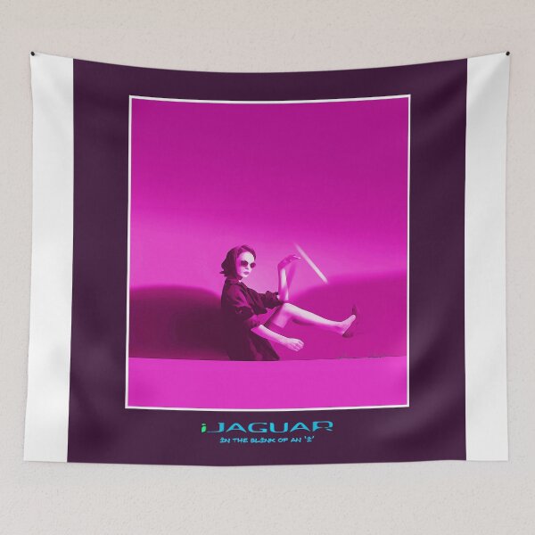 Item preview, i Jaguar designed and sold by JAGUWEAR.
