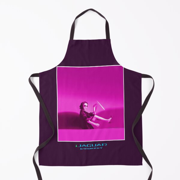 Item preview, i Jaguar designed and sold by JAGUWEAR.