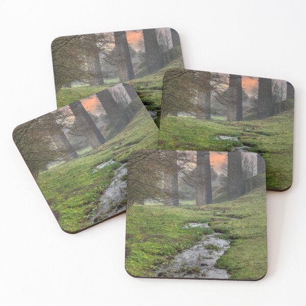 Item preview, buxton viaduct  designed and sold by EcDigitalPhoto.