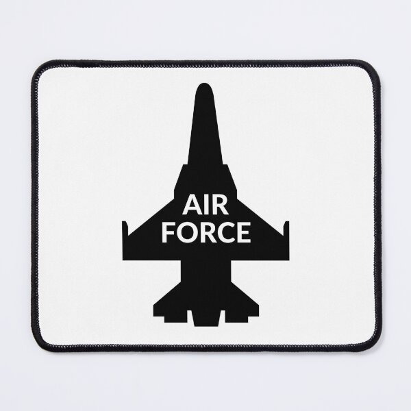 Item preview, AIR FORCE designed and sold by RobbiesMusic.